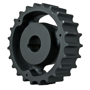 Tabletop Sprocket Tabletop Sprocket